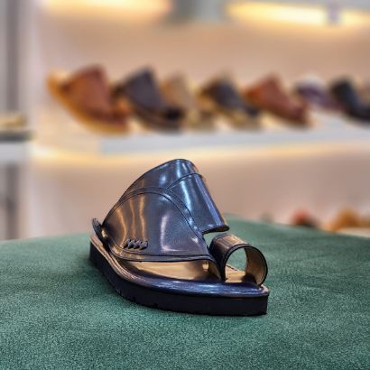 صورة زبيري وطني مديل و32